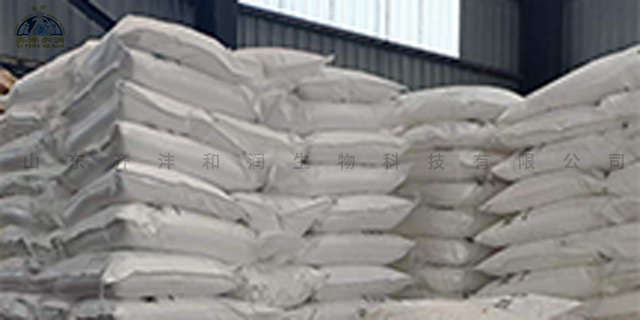 寧夏水泥用甲酸鈣工廠 山東齊灃和潤生物科技供應;