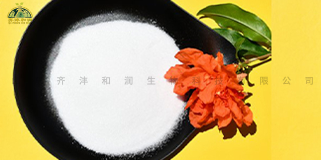 湖北仔豬用酸味劑生產(chǎn)商 山東齊灃和潤生物科技供應(yīng)