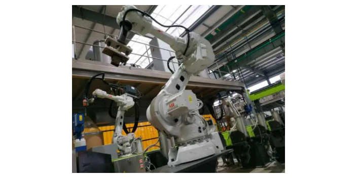 扬州重型自动化设备运动,自动化设备