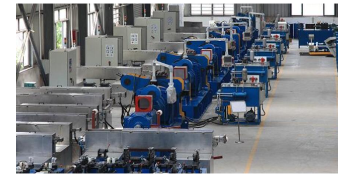 连云港制造自动化设备对比,自动化设备