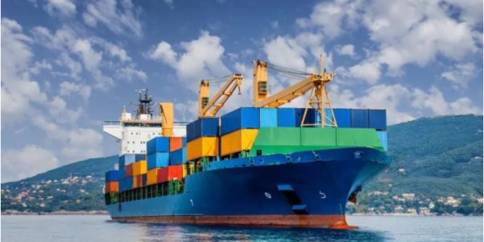 澳大利亚主要国际海运价位 深圳市鹰龙供应链供应;