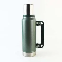 Travel Bottle