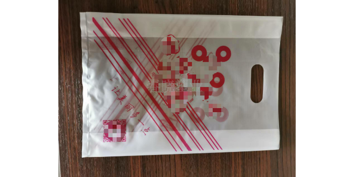 无锡OPP热封膜塑料袋塑料袋复合,塑料袋