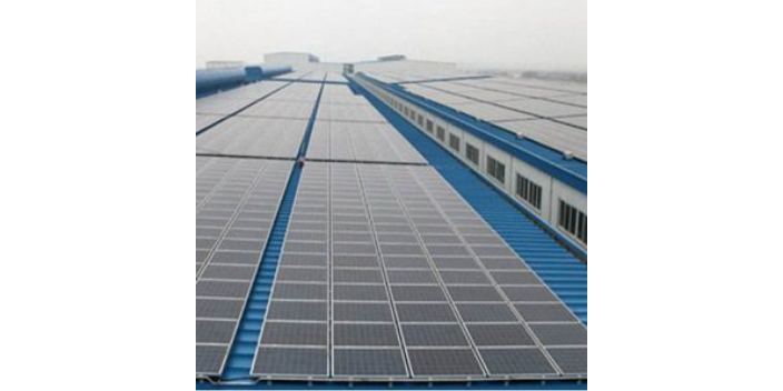 西藏工程太陽能發電技術服務批量定制,太陽能發電技術服務