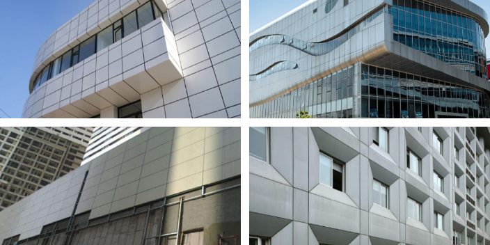 安徽高科技钢结构施工,钢结构