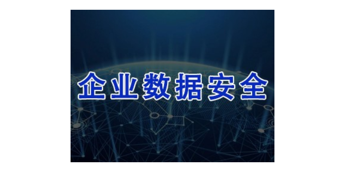 上海企业文件数据加密怎么选择 欢迎来电 上海迅软信息科技供应