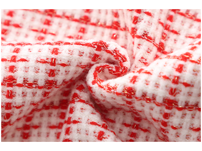 上海高领毛衣直销 小羚羊针织服装厂供应