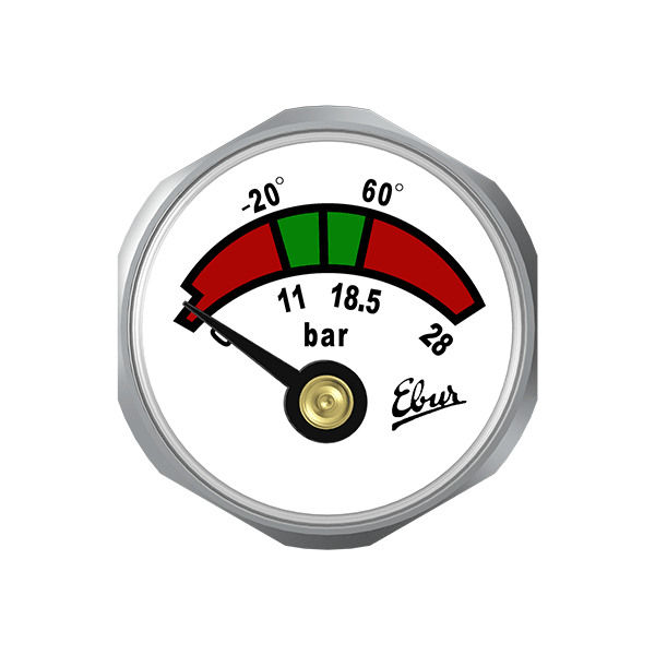 EN3認(rèn)證表23A 23C 23CA 23CL