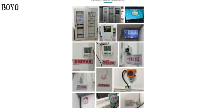 上海智辅系统型号 诚信经营 常州市博优电气供应