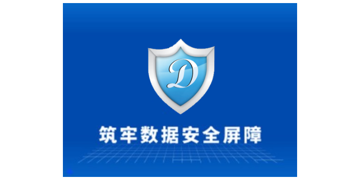 上海好用的数据加密可靠安全 服务为先 上海迅软信息科技供应