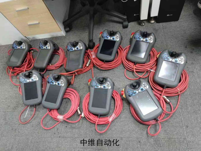 肇庆plc维修 欢迎来电 广州中维自动化供应