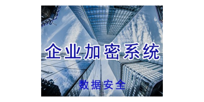 上海适合企业数据加密加密软件 欢迎来电 上海迅软信息科技供应