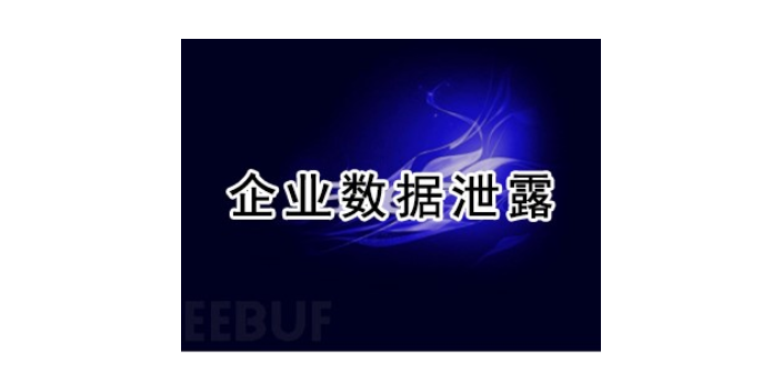 上海哪家數據加密加密軟件推薦 歡迎來電 上海迅軟信息科技供應