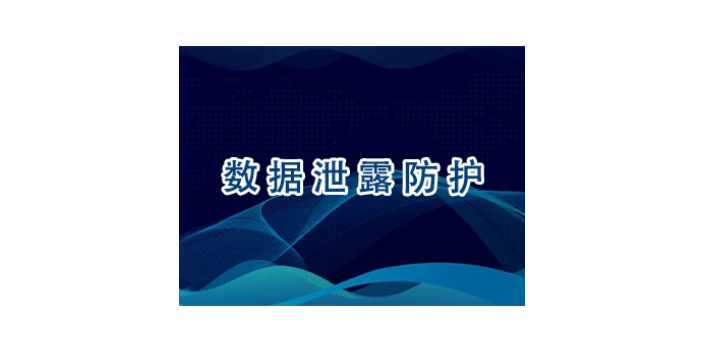 上海电脑文件数据加密产品 服务为先 上海迅软信息科技供应