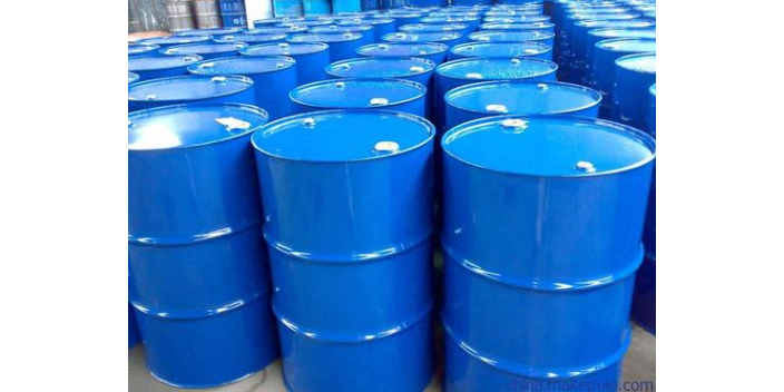 济南国产白油厂家现货 欢迎来电 山东鼎晟新型材料供应