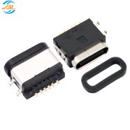 USB C Connector Production Jblconnector USB C Connector Production Jblconnector