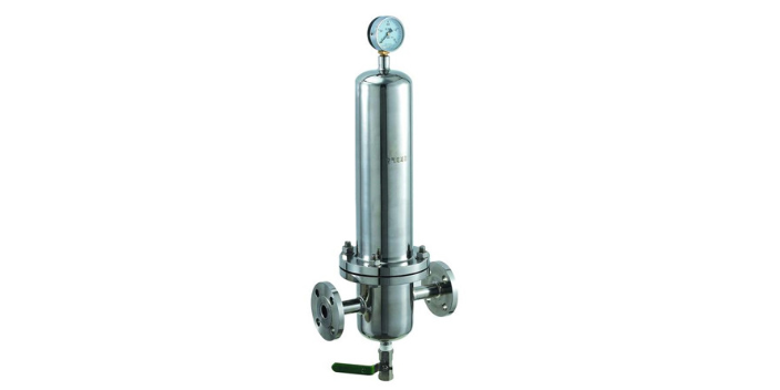 雲南現代空氣與水處理設備服務熱線,空氣與水處理設備