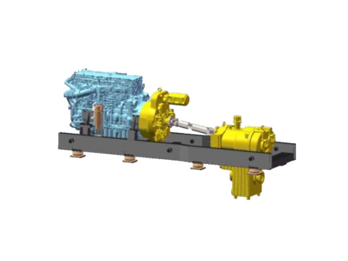 換擋沖擊小600 機(jī)車動(dòng)力換擋變速箱 服務(wù)為先 上海粒灃傳動(dòng)技術(shù)供應(yīng)