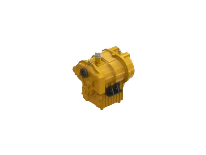 上海3立方地下鏟運(yùn)車動(dòng)力換擋變速箱 值得信賴 上海粒灃傳動(dòng)技術(shù)供應(yīng)