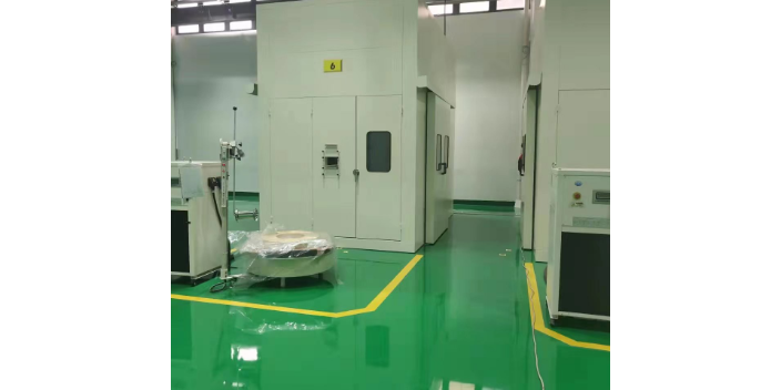 江苏流水线静音室隔音材料 欢迎来电 上海晋笙环保科技供应