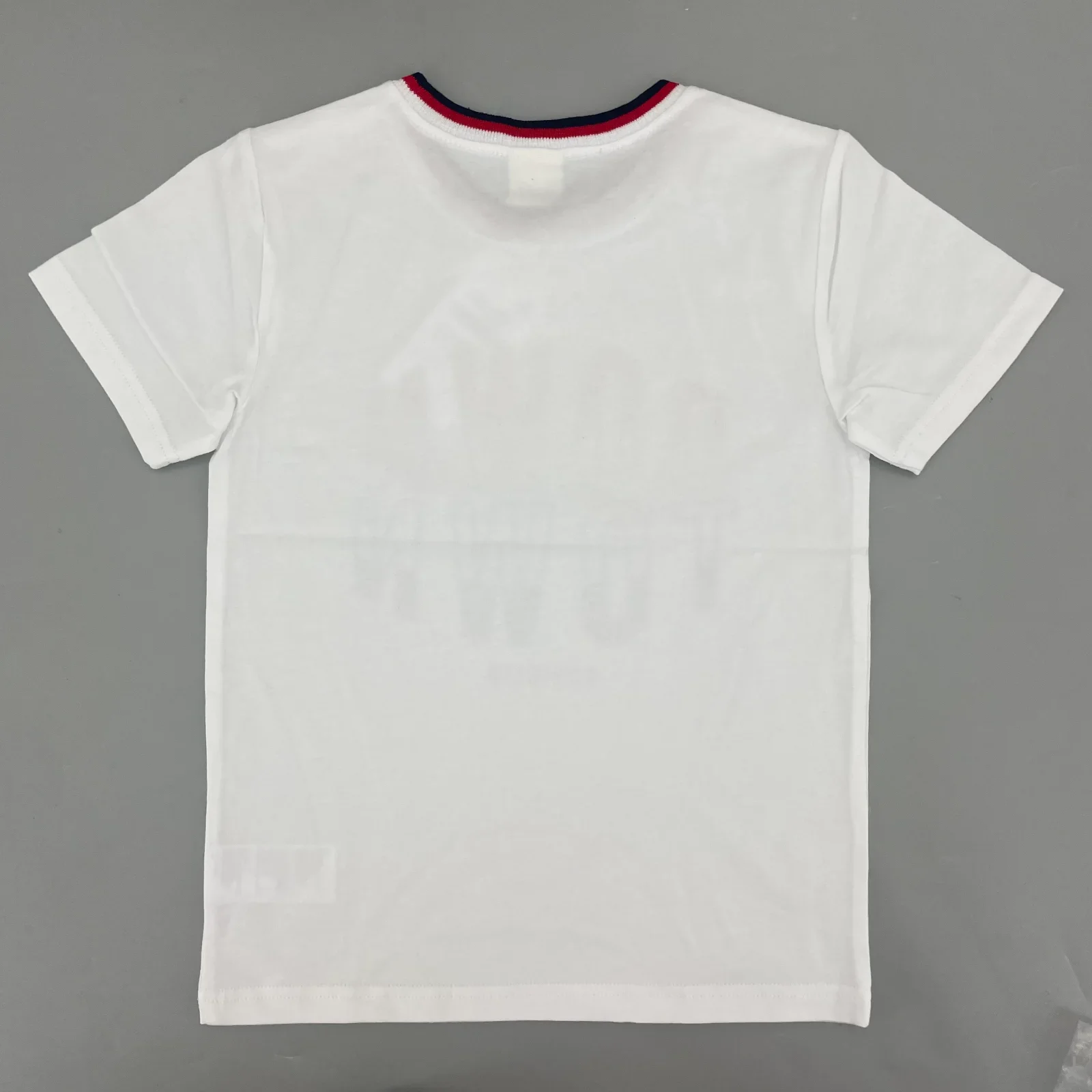 short sleeve t shirt online wholesale