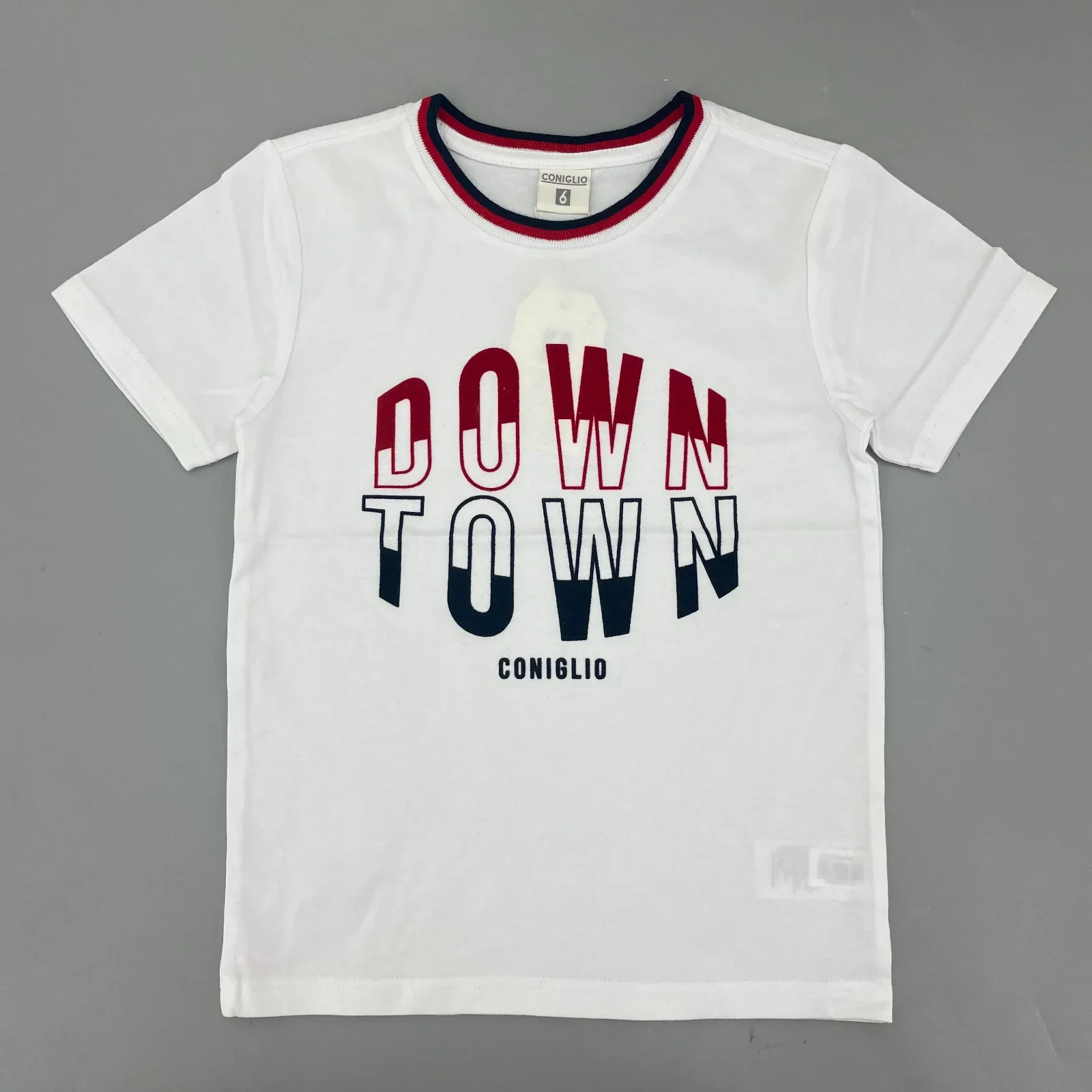 short sleeve t shirt online wholesale