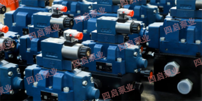 江西高压活塞式卧式增压泵型号参数 扬州四启环保设备供应