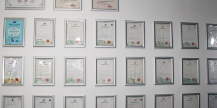 廣東節(jié)能活塞式臥式增壓泵批發(fā) 服務(wù)為先 揚(yáng)州四啟環(huán)保設(shè)備供應(yīng)