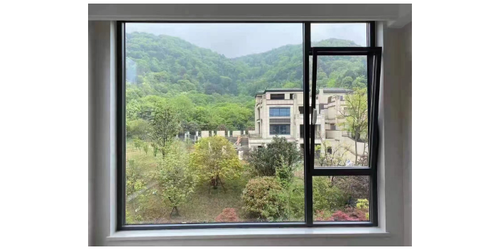 南阳科慕斯门窗厂 真诚推荐 维尔斯门窗供应;