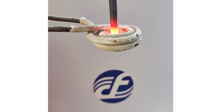 高頻焊、高頻加熱設(shè)備冷卻