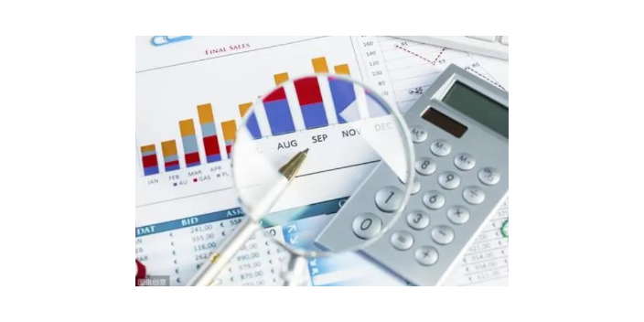 会计财务审计管理方法,财务审计