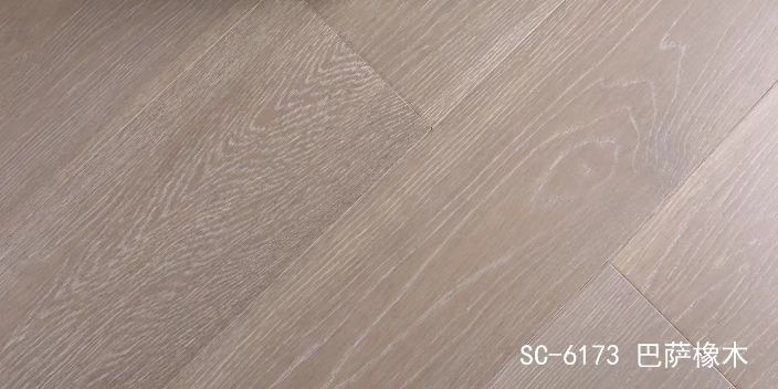 广西地板产品介绍 贴心服务 常州市晨晟木业供应