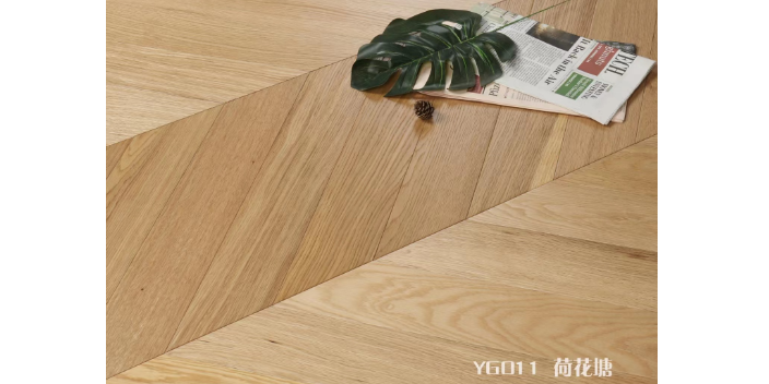 健康地板工厂直销 创造辉煌 常州市晨晟木业供应;