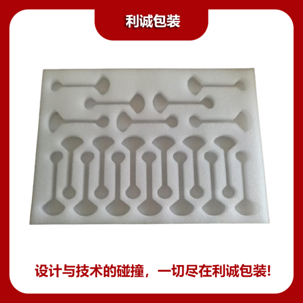 珍珠棉產(chǎn)品