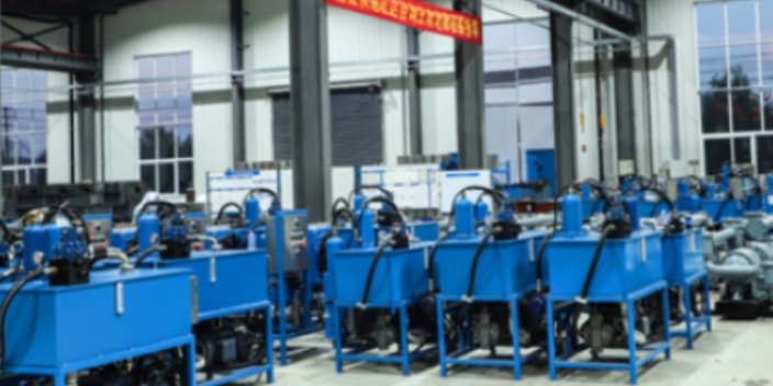 山東斯科浦活塞式臥式增壓泵使用說(shuō)明 來(lái)電咨詢 揚(yáng)州四啟環(huán)保設(shè)備供應(yīng)