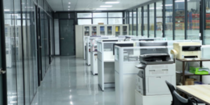 陜西節(jié)能活塞式臥式增壓泵維護(hù) 服務(wù)為先 揚(yáng)州四啟環(huán)保設(shè)備供應(yīng)