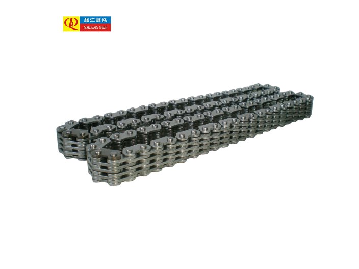 山西停车库链批发价,链