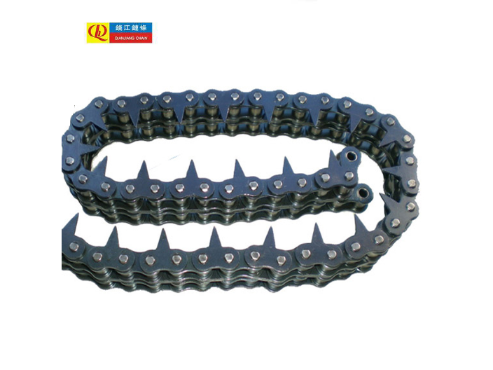 安徽带附件链供货商,链