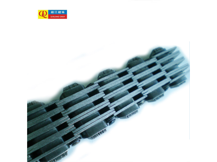 浙江输送链批发价格,链