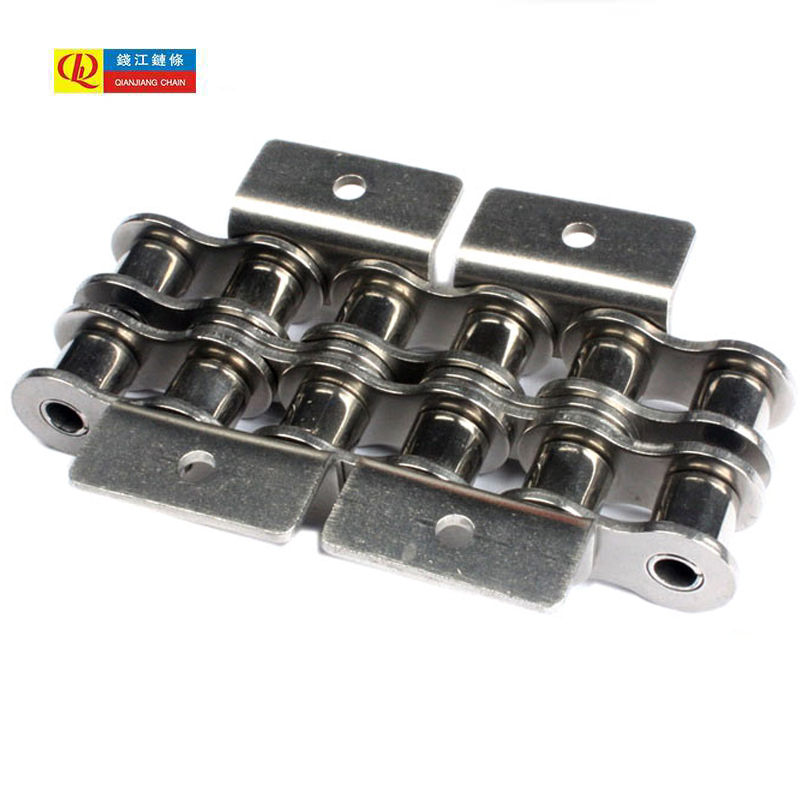 陕西不锈钢链质量怎么样,链