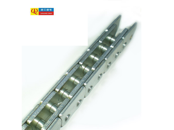 陜西摩托車鏈電話