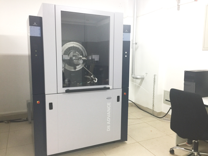 台式D8 Advance商家「广州高测仪器供应」 - 宝发网