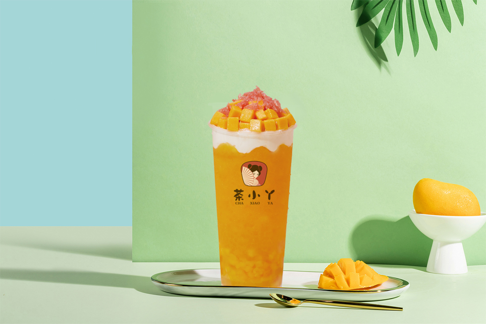芒果奶蓋.jpg