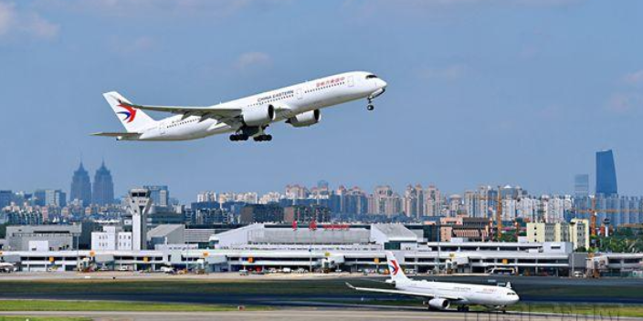 中国澳门本地国际空运哪家好 深圳市鹰龙供应链供应;