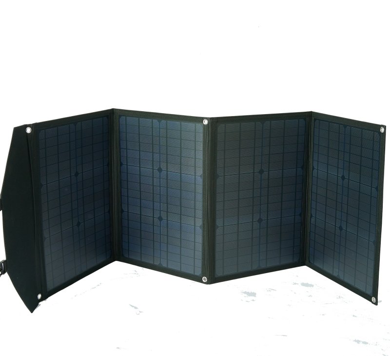 太陽能板折疊包