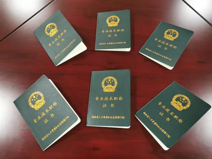 广东深圳社会工作师职称评审条件,职称评审