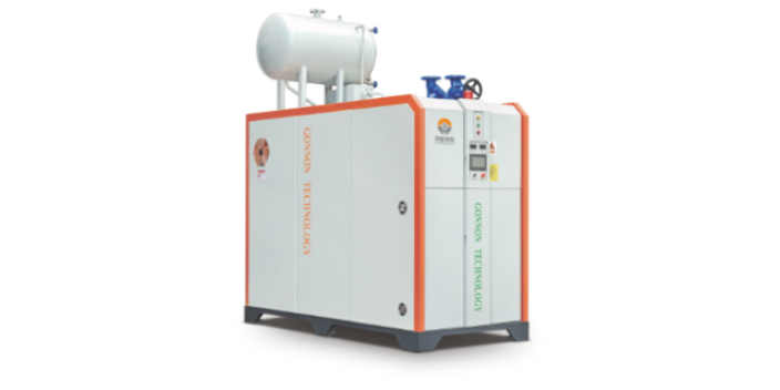 唐山家庭式油加热器销售公司 欢迎来电 广东共能智造装备供应