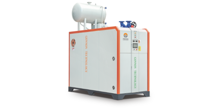 廈門PVC片材輥輪油加熱器哪家好 來電咨詢 廣東共能智造裝備供應(yīng);