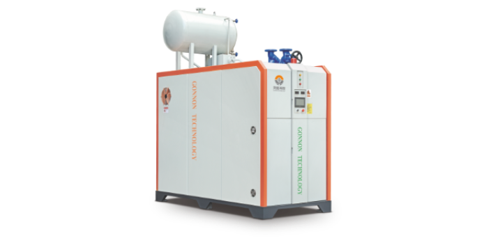 兰州油循环温控装置 欢迎来电 广东共能智造装备供应