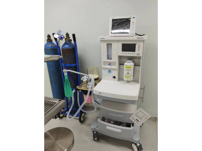 杭州SPF級羊動物實驗服務機構 杭州赫貝科技供應